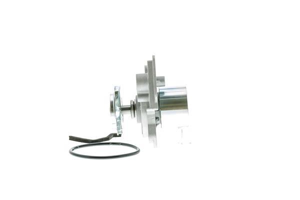 Pompe à eau AISIN ref. WE-VW55